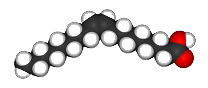 Oleic acid